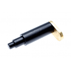 Инструмент блокировки двигателя VAG (Audi / VW) от BGS 8155 (8155-5)