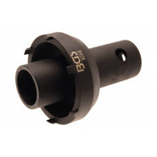 Зубчатая головка для винта MB Actros, 105-125 мм (8268)