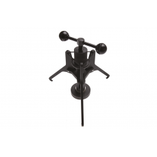 Набор для ремонта сцепления BMW SAC (8284)