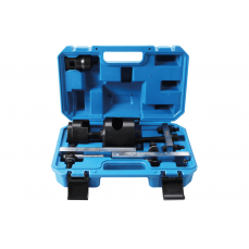 Набор для центровки сцепления Audi/VW DSG (8320)