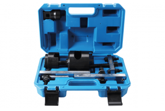 Набор для центровки сцепления Audi/VW DSG (8320)