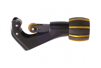 Труборез 4-28 мм "БГС-Техник" (8344)