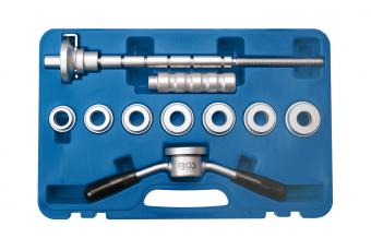 Bearing Assembly Tool Set | for Motorcycles (8461)