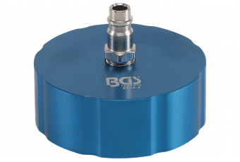 Переходник DAF-XF 95, XF 105 (8514-4)