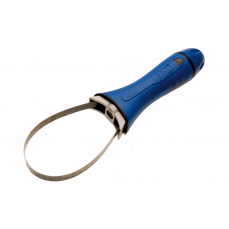 Oil Filter Strap Wrench | Ø 110 - 155 mm (8536)