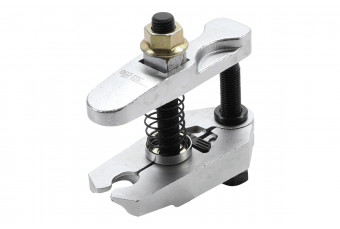 Съемник шарниров, регулируемая рабочая ширина 20 - 30 мм (8541)