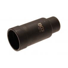 Головка моста 4WD, Audi / VW (Audi A4 2001+, Audi A6 2005+) (8572)