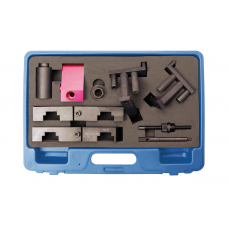 Комплект для ремонта двигателей BMW M62 Vanos (8602)