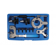 Набор для ремонта двигателей Fiat / Ford / Suzuki Diesel (8669)