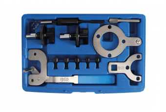 Набор для ремонта двигателей Fiat / Ford / Suzuki Diesel (8669)