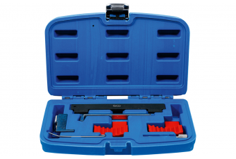 Servisa komplekts Opel 1.6 / 1.8L dzinējam (8697)