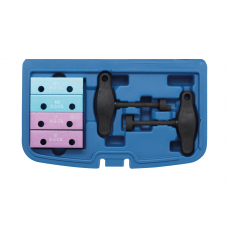 Комплект для ремонта двигателей Alfa Romeo 1.4 / 1.6 / 1.8 / 2.0 Twin Spark (8786)