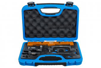 Набор для ремонта двигателей BMW N42 / N46 / N46T (8834)