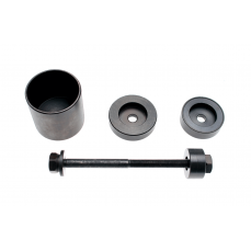 Rear Trailing Arm Bush Tool | for Ford Fiesta / Ka (8846)