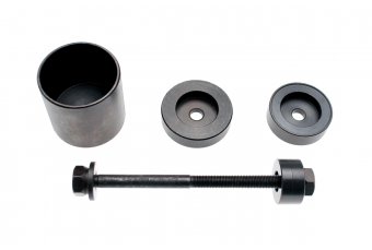 Инструмент для подвески Ford Fiesta и Ka (8846)