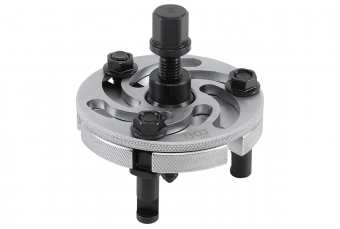 Camshaft Sprocket and Ribbed Drive Puller | 42 - 82 mm (8964)