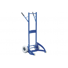 Тележка для шин | 200 кг (9027)