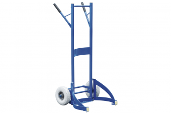 Тележка для шин | 200 кг (9027)