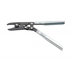 Плоскогубцы для хомутов без наушников (9093)