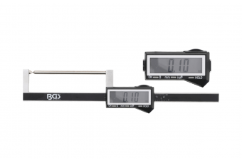 Digital Brake Disc Vernier Calliper | 80 mm (9177)