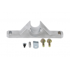 Balansējošās vārpstas regulēšana | priekš BMW N20 (9442)