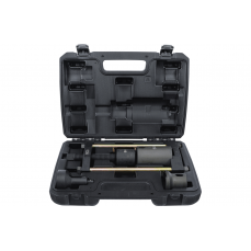 Инструмент для бесшумной втулки подлокотника для Ford / Mazda / Volvo (9444)