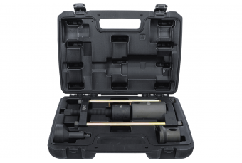 Trailing Arm Silent Block Tool Set | for Ford / Mazda / Volvo (9444)