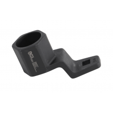 Инструмент для крепления шкива коленчатого вала для Honda & Acura, 50 мм (9464)