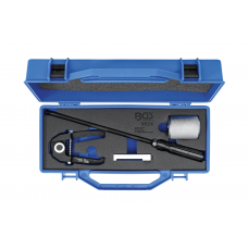 Съемник форсунок | для VAG | универсальный (9824)