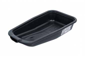 Oil Drip Pan for Motorcycles | 2 l (9994)