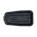 Oil Drip Pan for Motorcycles | 2 l (9994)