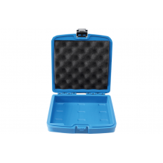 Пустой инструментальный ящик для BGS 1/6 (BOX16)