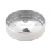 Krūze eļļas filtru noņemšanai 75 mm x 12k (1035-75X12)