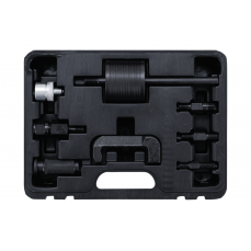 Набор для извлечения форсунок (62636)