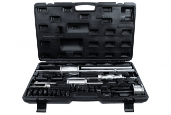 Injector Extractor Tool Kit (8676)