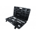 Injector Extractor Tool Kit (8676)
