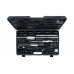 Injector Extractor Tool Kit (8676)