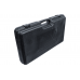 Injector Extractor Tool Kit (8676)