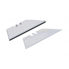 Набор трапециевидных лезвий | 0,6 x 19 мм | 5 шт. (97975)