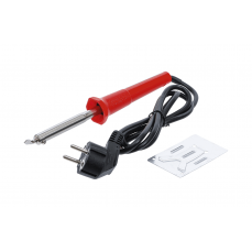 Паяльник наклонный 40W (9940)