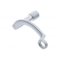 Turbīnas atslēga VW / Audi V6 un TDI "Bgs-technic" (1004)