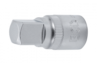 Головка для закручивания масляных пробок | 12,5 мм (1/2") | 14 мм (1016-6)