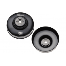 Oil Filter Wrench | 15-point | Ø 108 mm | for Volvo Diesel (1039-108-15)