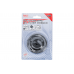 Oil Filter Wrench | 14-point | Ø 76 mm | for VW, Porsche, Mercedes-Benz, BMW, Audi, Opel / Vauxhall (1046)