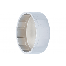 Krūze eļļas filtru noņemšanai Mercedes-Benz / Jeep Cherokee (1053)