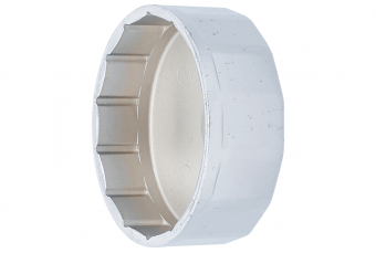 Чашка для съема масляных фильтров Mercedes-Benz / Jeep Cherokee (1053)