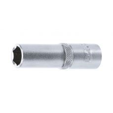  Galviņa 6 malu gara 1/2 " | 14 mm Pro Torque® (10554)