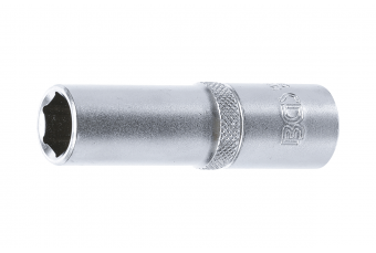 Головка 6-гранная длинная 1/2 " | 14 мм Pro Torque® (10554)