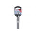 Головка 6-гранная длинная 1/2 " | 14 мм Pro Torque® (10554)