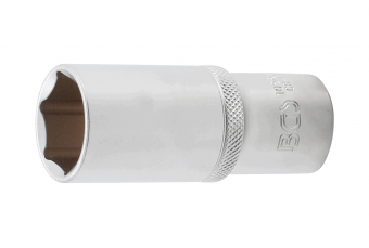 Головка 6-гранная длинная 1/2 " | 24 мм Pro Torque® (10564)